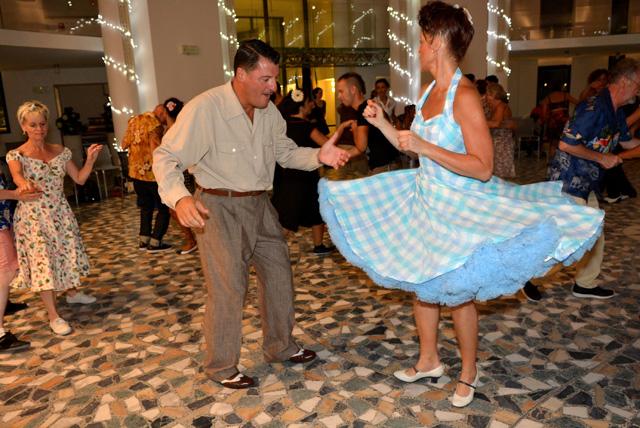 min 2015 08 05 senig rotonda 081